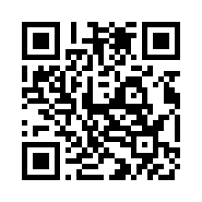 QR Code for 17MnJsDANH3j4RePDZdP1F4Kg1WpS3hXLP