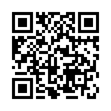 QR Code for 17MnM2YMWneCkTCeKrAVutdyS79g7aePGV