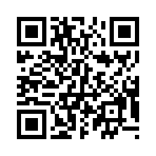 QR Code for 17MnQmgWDLDPFSmmyWxiCmPVBQh2wTJ6MW