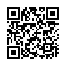 QR Code for 17MnR2SEChxCAkporaEBkCaN8sZnVLZjWn