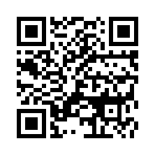 QR Code for 17MnRfHd4xCecn3gn39bhR5PLnuc4S4VXC