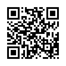 QR Code for 17MnRiXeWq64yVBPLdXeFEHf4H5iuidoBE