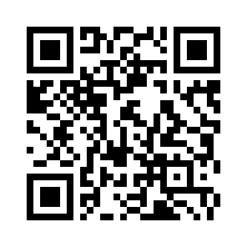 QR Code for 17MnSLps4TQj32VCzbbwUPDN2JxecEi4Rb