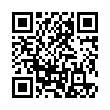 QR Code for 17MnSM2tJszpRX39YNwYC8J9MnoebyshNK