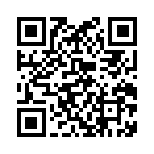 QR Code for 17MnTRe6SLDBAoKfx71itQG6c1tft6oWQY