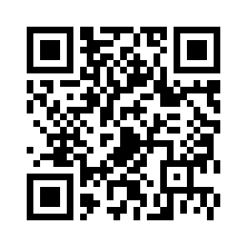 QR Code for 17MnWHjsgpzhMz1qcLSfppoK4jx1CwrC9P