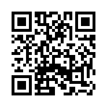 QR Code for 17MnWc8UE83yShB2n1fuYfgrxZ5iwcFGDh