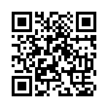 QR Code for 17MnXQazY7DqjraFRPSuFP4ze6drmWkXw2