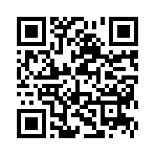 QR Code for 17MnZBj7fmARLuHFtGRofBWSdSfuuSVAGs