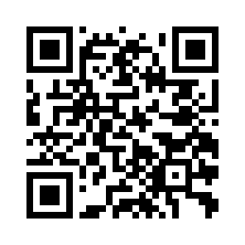 QR Code for 17MnZGW29DFVE7rFRjCBCBWLqTxtP9k9Y3