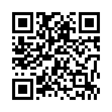 QR Code for 17MnZd87sup8K1W8Gf4PmQv7ipJPr3fAob