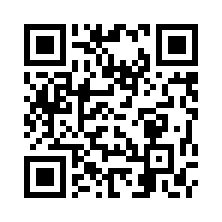 QR Code for 17MnaDTBBVW8oYpimcGCbuHeaddkkTYeMG