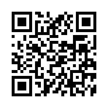 QR Code for 17MnaKq52B4YzzKUhZafyRfeUkjncdVFsC