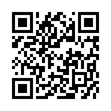 QR Code for 17MnbiydhWAd6wptuHCkq1PdbXYujZAVD