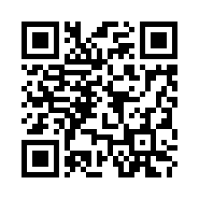 QR Code for 17MndFPu9ChvVmFPovqrtMWQGWK1c9VgPb