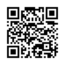 QR Code for 17Mnf8Dtec8zTjQdErf8mEbVM9rJB8EjNg