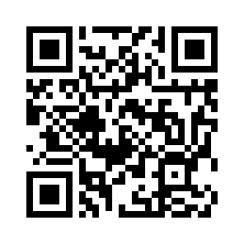 QR Code for 17MnfrFUHPMkcpWBmo77hTHYSsi8nZMSqR