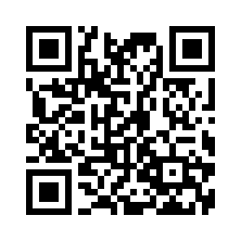 QR Code for 17MnnxPFdun7VuUSUBHrV3stdmeeCyEmdE