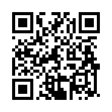 QR Code for 17MnnyhwB2PRoEEkwPckKLfAcULLERTZRp