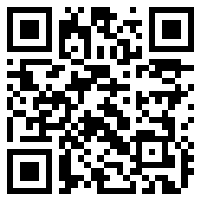 QR Code for 17MnoEXPphKcMq6NSLEAFN4r11kky22t4v
