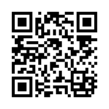 QR Code for 17MnoHScvZ65uatbJCSY8Xf65PaVHLMz3e