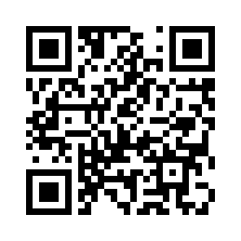 QR Code for 17MnpgLiMewuFocu5fQWESPdMkzQXHS9ob