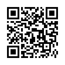QR Code for 17MnrUHCgt4CMcsB5eE3P88FPTXNar5Rcu