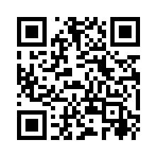QR Code for 17MnshAw25iiqeGtxWTHg3E3zjiRmLQpj1