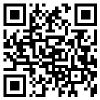 QR Code for 17MnskEU9gWrFUXbb2SdSbD8UtkoAgRih6