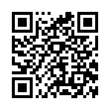 QR Code for 17MnsvBvp69LYuaQQymcE2ASAcH85C9Bsr