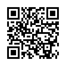 QR Code for 17Mnt6NJkkuRdEhZ4f1mfZdh4g8ajbsyTM
