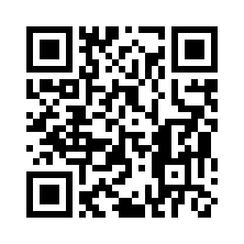 QR Code for 17MntNxpFHcU8DqNXsLhDXMFQChvw2fhoX