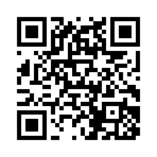 QR Code for 17MntPbZD579cys1NySHnR9eCJJMLSzuXF