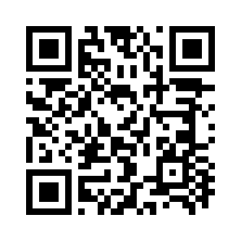 QR Code for 17MnuWffXbXfEdN1SAAmvXXaAp8TtmyG9o