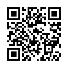QR Code for 17MnuWfjNA8WRDBjPKyKUSf3sPt4hsScJv