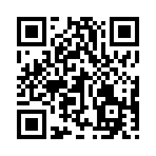 QR Code for 17MnuwowM75aQX3HAXmUL5ugYuM6j1is2q