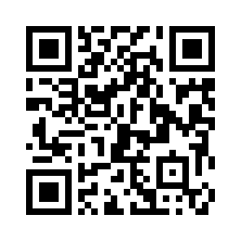 QR Code for 17MnvG8DBv5fR4v5SLD8EjHQLiXquW9hxX