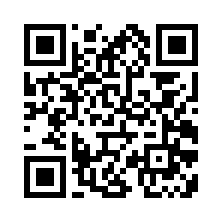 QR Code for 17MnwRbdPPQYg7Kof9wNrWht8aTERZ76VU