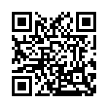 QR Code for 17Mnx55BNk8WTZdS3A86CUX66cDoK8RZ7B
