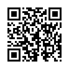 QR Code for 17MnxdQsLSVXv9WBrgiDiyaASFTB6stNFm