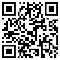 QR Code for 17MnyFAekNeHEUtazKZJeCuUb4nh3JjMH5