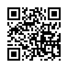 QR Code for 17MnzpG4udHyvpAzJJbuqCmtCW11H9LB4U