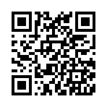 QR Code for 17Mo12JeD7wmxeRJjQJK7j9rEgEhC4wMLF