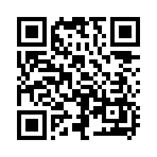 QR Code for 17Mo1iySivDbACty87LJJJhArFjBTPTU3H