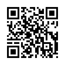 QR Code for 17Mo2M7egS87EwdeVnxMRKYTYHTUcninSJ