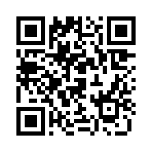 QR Code for 17Mo2knCVEEXZzLTtj5m9g5JTPTv3d1SSa