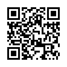 QR Code for 17Mo5VWf27KhhbtExUqhLPaUnC9jh34ECn