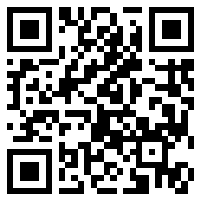 QR Code for 17Mo5svfGa1QQC31kgx9w1bbLbHyAz4Fzc