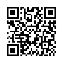 QR Code for 17Mo7LEornWM5dNrnyPg6TPNYAGZGYjn1S