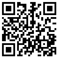 QR Code for 17Mo8n5SWkZzvAfSjUbCEPw6Udz9EnJhQk